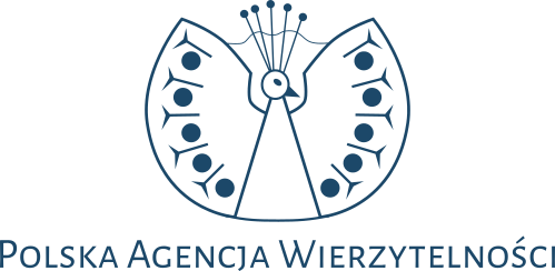 Windykacje Opole Ściąganie długów - Logo firmy
